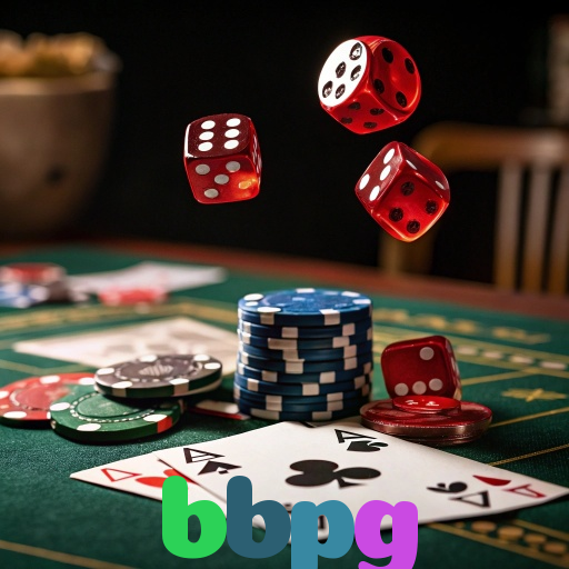 Baixar Diversão: Os Recursos Imperdíveis do bbpg.com