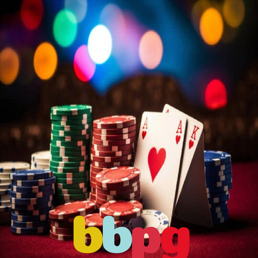 Baixar Diversão: Os Recursos Imperdíveis do bbpg.com