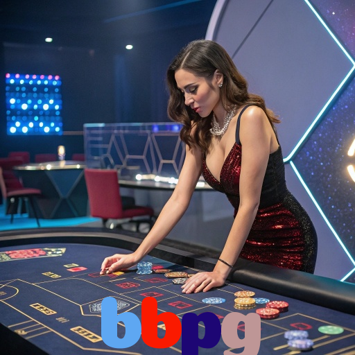 Baixar Diversão: Os Recursos Imperdíveis do bbpg.com