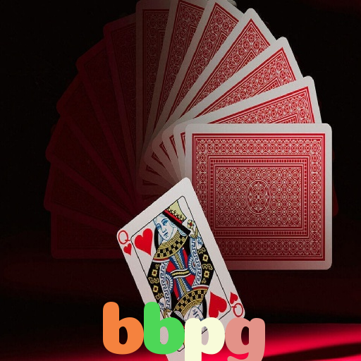 Baixar Diversão: Os Recursos Imperdíveis do bbpg.com