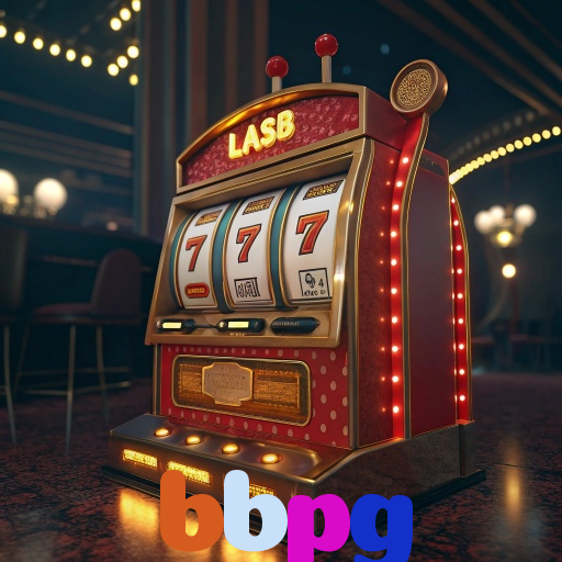 Baixar Diversão: Os Recursos Imperdíveis do bbpg.com