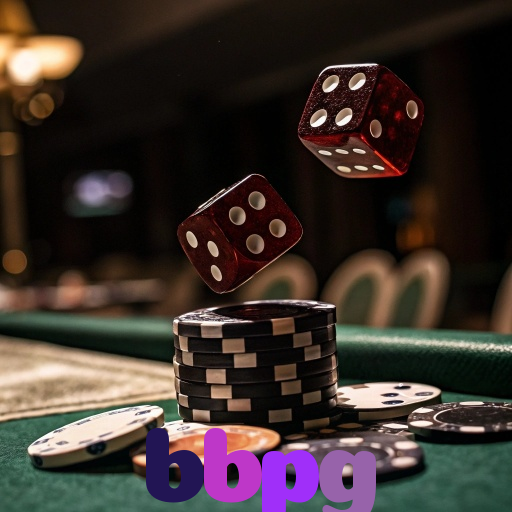 Baixar Diversão: Os Recursos Imperdíveis do bbpg.com