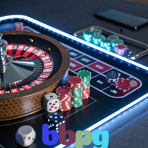 Baixar Diversão: Os Recursos Imperdíveis do bbpg.com