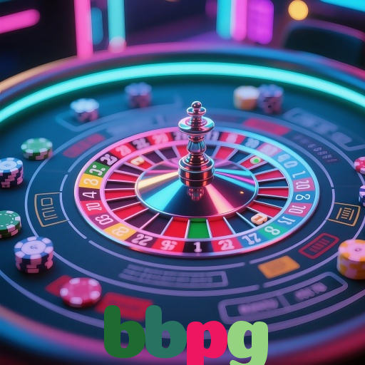 Baixar Diversão: Os Recursos Imperdíveis do bbpg.com