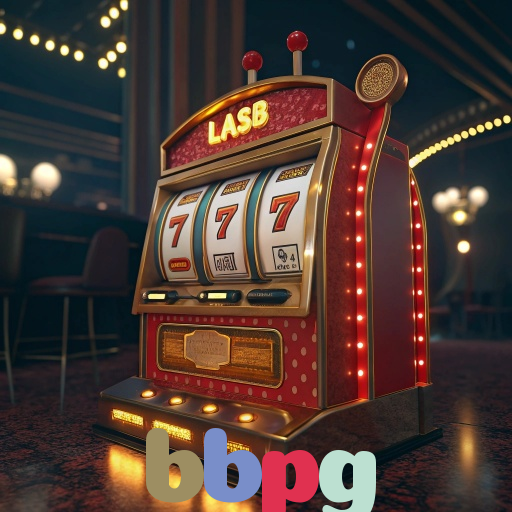 Baixar Diversão: Os Recursos Imperdíveis do bbpg.com