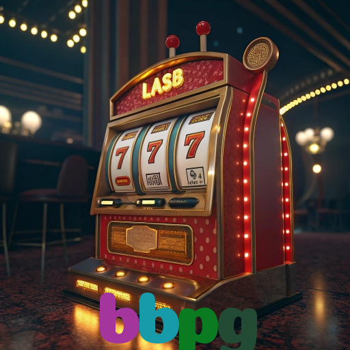 Baixar Diversão: Os Recursos Imperdíveis do bbpg.com