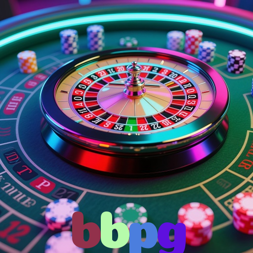 Baixar Diversão: Os Recursos Imperdíveis do bbpg.com