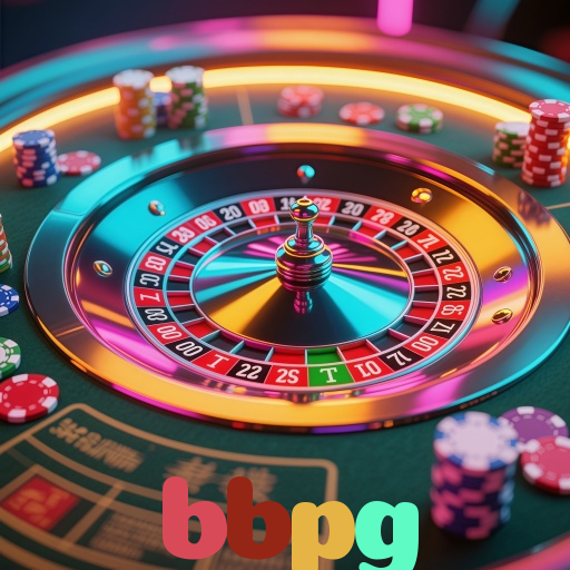 Baixar Diversão: Os Recursos Imperdíveis do bbpg.com
