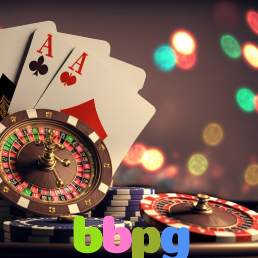 Baixar Diversão: Os Recursos Imperdíveis do bbpg.com
