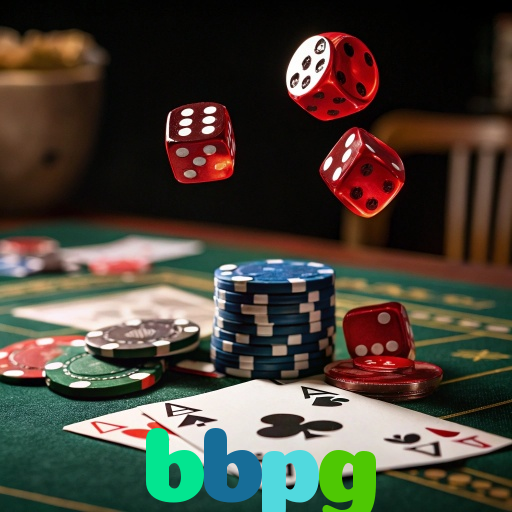 Baixar Diversão: Os Recursos Imperdíveis do bbpg.com