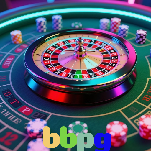 Baixar Diversão: Os Recursos Imperdíveis do bbpg.com