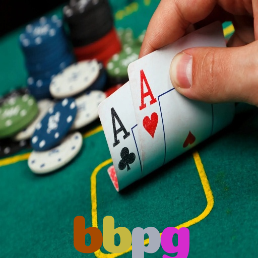 Baixar Diversão: Os Recursos Imperdíveis do bbpg.com