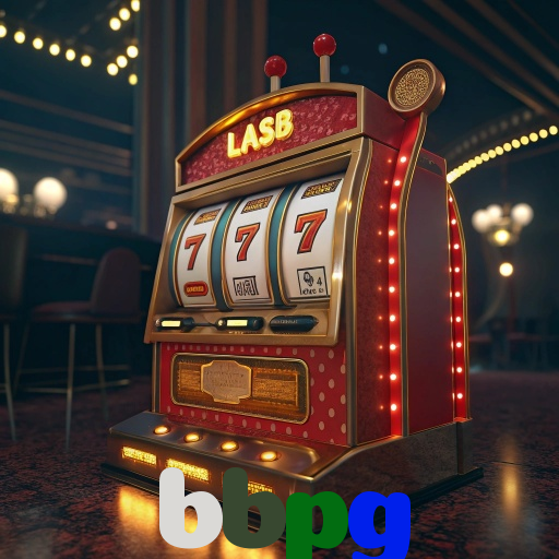 Baixar Diversão: Os Recursos Imperdíveis do bbpg.com