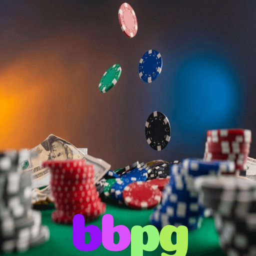 Baixar Diversão: Os Recursos Imperdíveis do bbpg.com