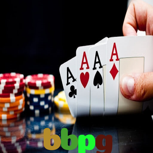 Baixar Diversão: Os Recursos Imperdíveis do bbpg.com