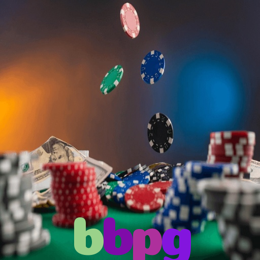 Baixar Diversão: Os Recursos Imperdíveis do bbpg.com