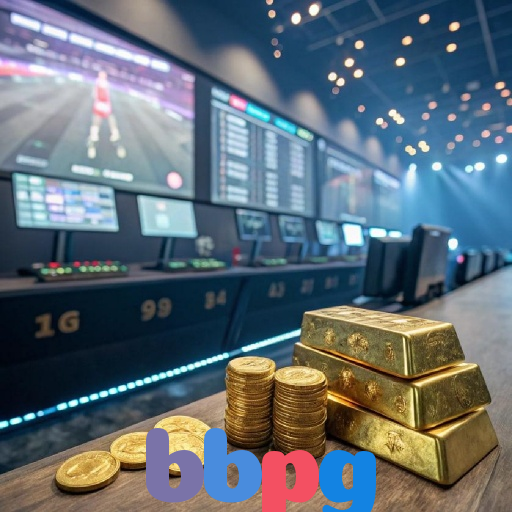 Baixar Diversão: Os Recursos Imperdíveis do bbpg.com