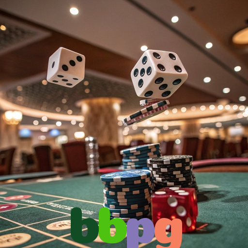 Baixar Diversão: Os Recursos Imperdíveis do bbpg.com