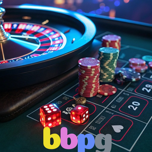Baixar Diversão: Os Recursos Imperdíveis do bbpg.com